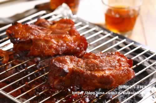 ��֭�����������