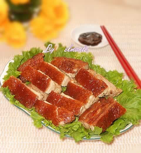 ��ʽ��Ƥ���������