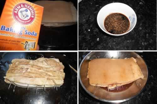 ��ʽ��Ƥ���������