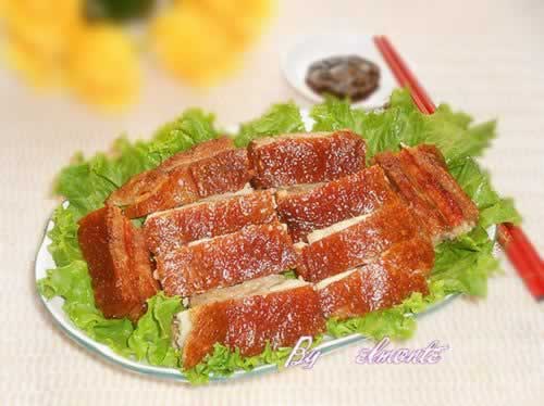 ��ʽ��Ƥ���������