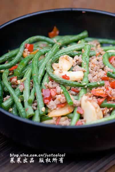 ���볤���ǵ�����