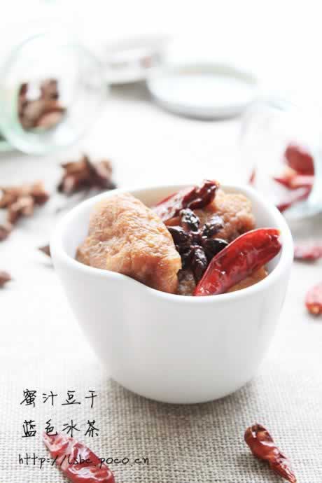 ��֭���ɵ�����