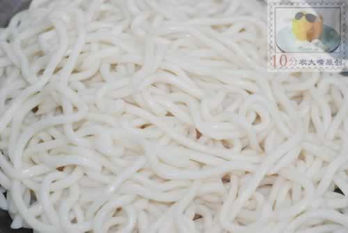 �Ϻ��ֳ��������