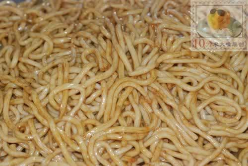 �Ϻ��ֳ��������