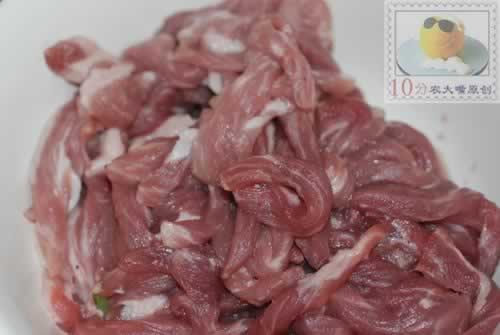 �Ϻ��ֳ��������