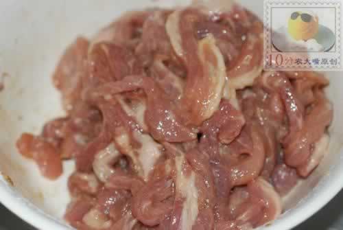 �Ϻ��ֳ��������