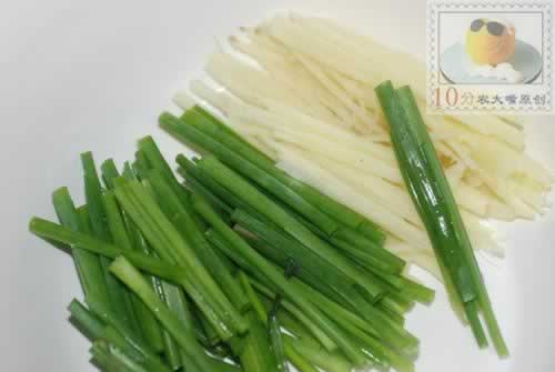 �Ϻ��ֳ��������