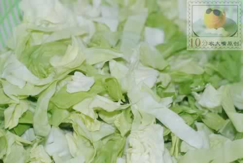 �Ϻ��ֳ��������