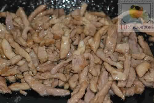 �Ϻ��ֳ��������