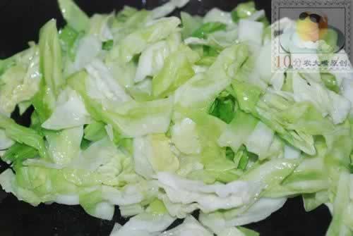 �Ϻ��ֳ��������