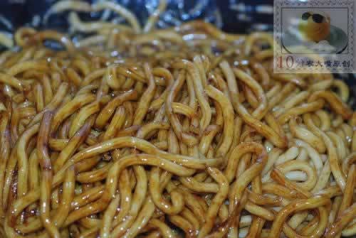 �Ϻ��ֳ��������