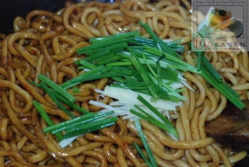 �Ϻ��ֳ��������