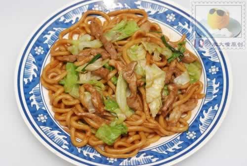 �Ϻ��ֳ��������