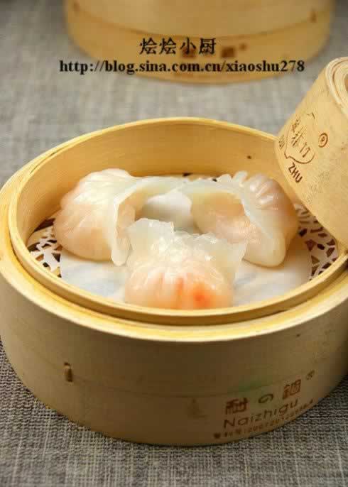 Ϻ�Ȼʵ�����