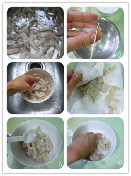 Ϻ�Ȼʵ�����