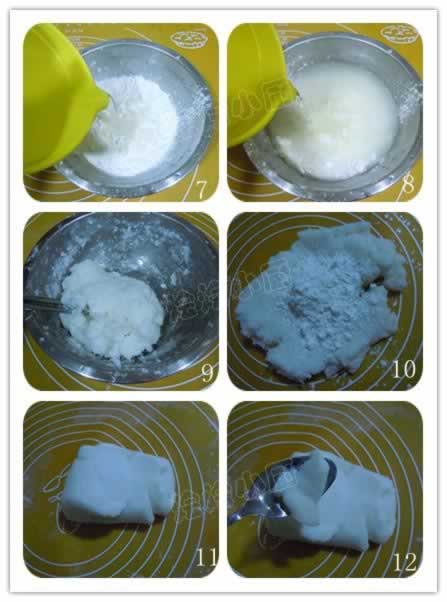 Ϻ�Ȼʵ�����