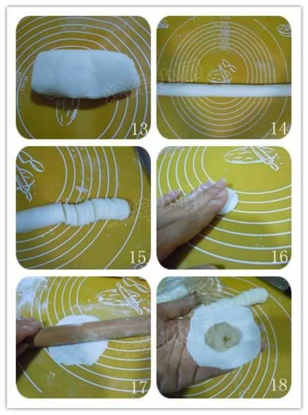 Ϻ�Ȼʵ�����