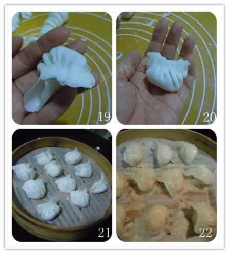 Ϻ�Ȼʵ�����