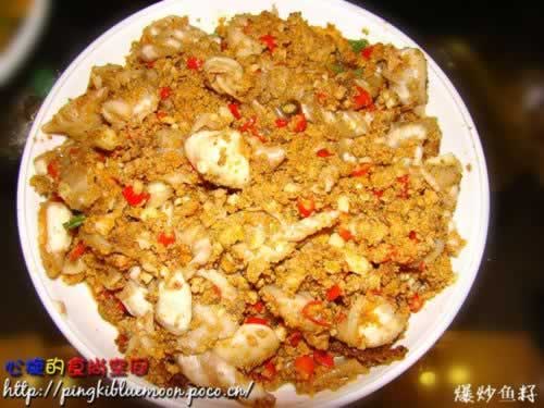 �������ѵ�����