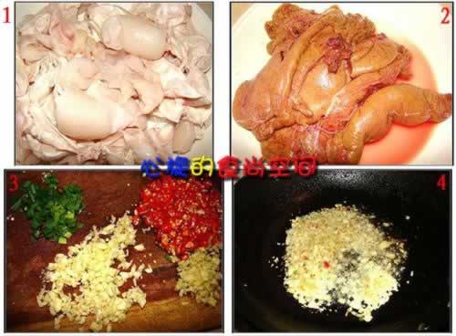 �������ѵ�����