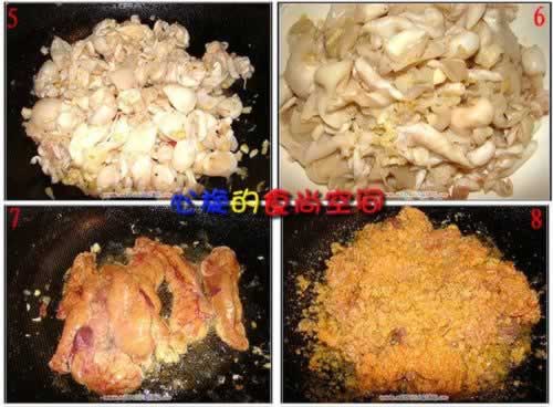 �������ѵ�����