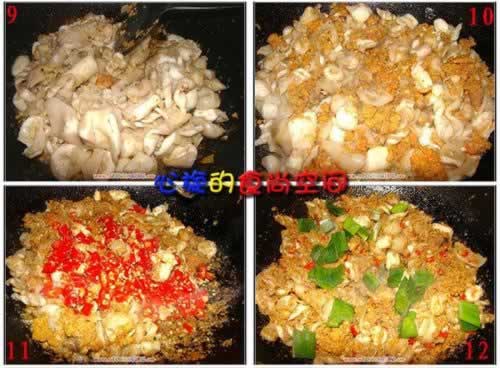 �������ѵ�����