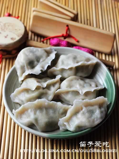 ���ֹ�����ˮ�ȵ�����