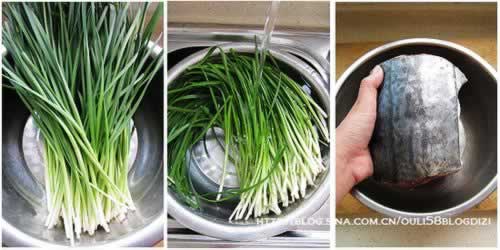 ���ֹ�����ˮ�ȵ�����