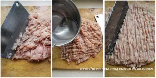 ���ֹ�����ˮ�ȵ�����