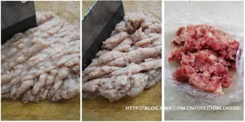 ���ֹ�����ˮ�ȵ�����