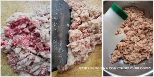 ���ֹ�����ˮ�ȵ�����