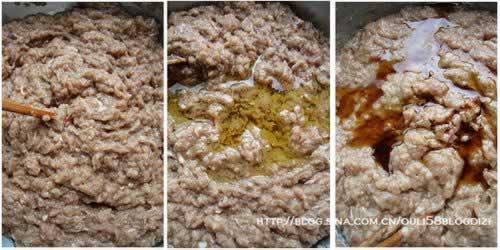 ���ֹ�����ˮ�ȵ�����