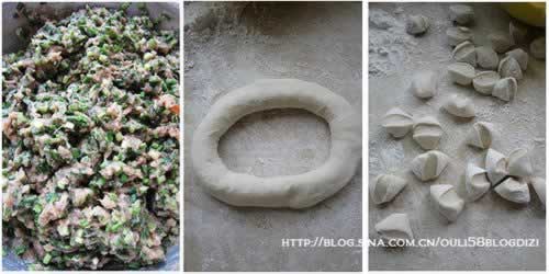 ���ֹ�����ˮ�ȵ�����