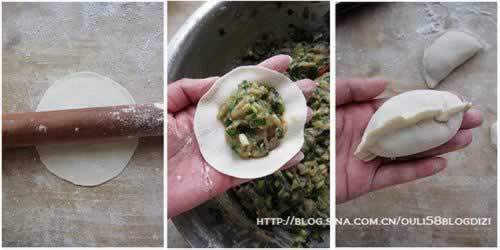 ���ֹ�����ˮ�ȵ�����