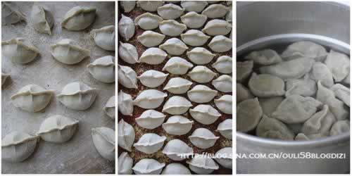 ���ֹ�����ˮ�ȵ�����