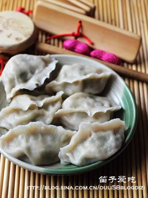 ���ֹ�����ˮ�ȵ�����