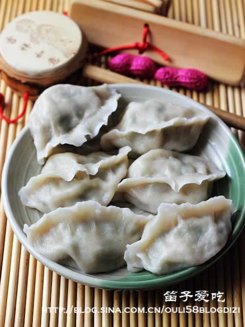 ���ֹ�����ˮ�ȵ�����