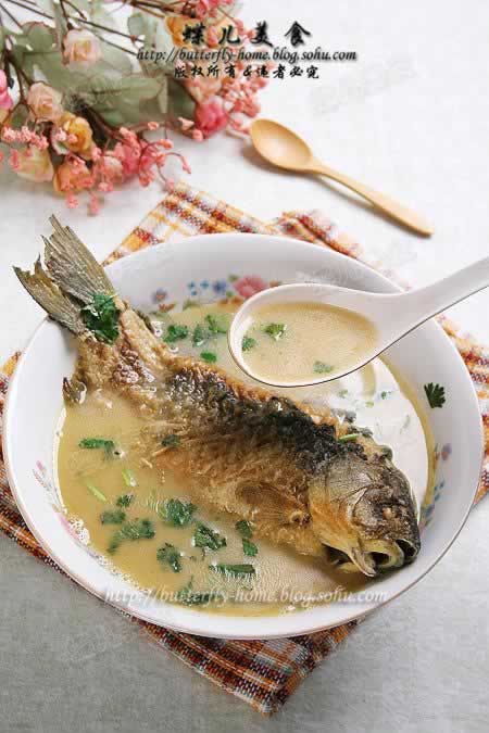 �µ�������������