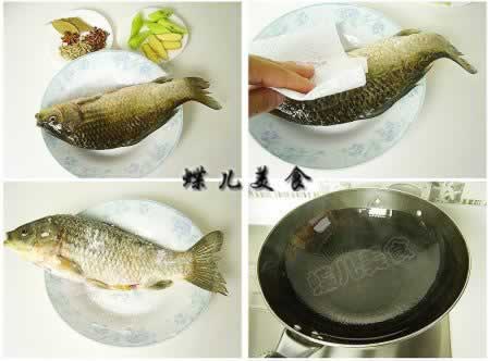 �µ�������������