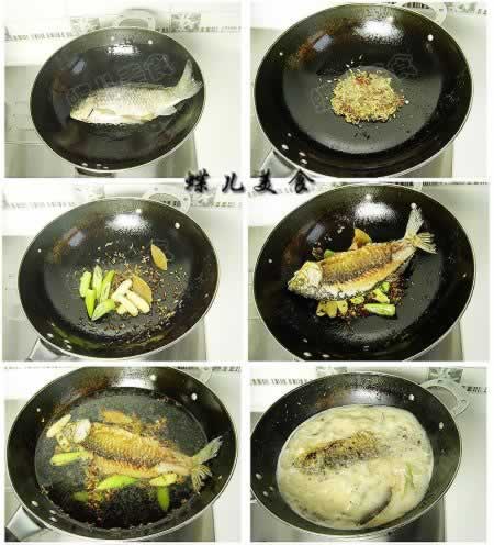 �µ�������������