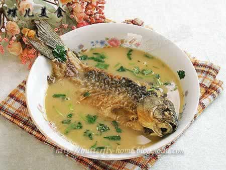 �µ�������������