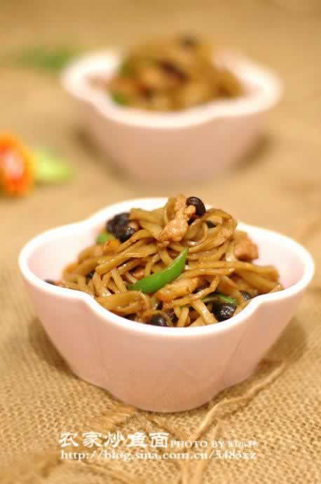 С�����������