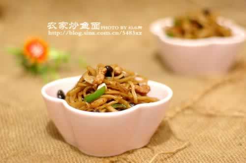 С�����������