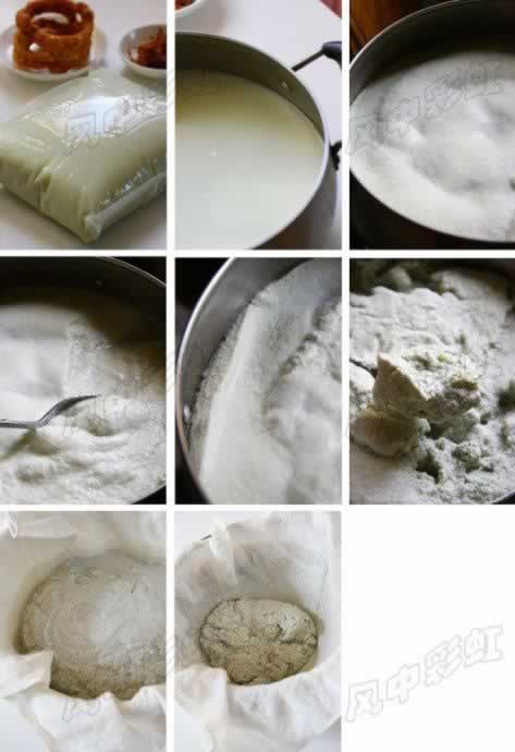 ����֭�������鶹��������