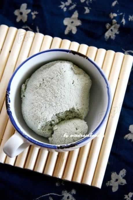 ����֭�������鶹��������