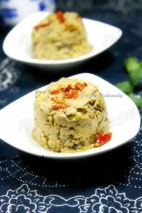 ����֭�������鶹��������