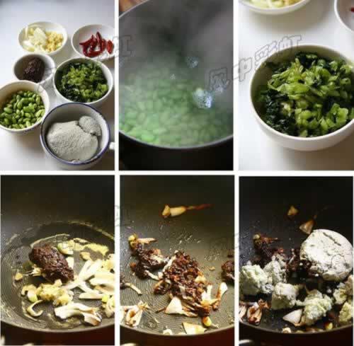 ����֭�������鶹��������