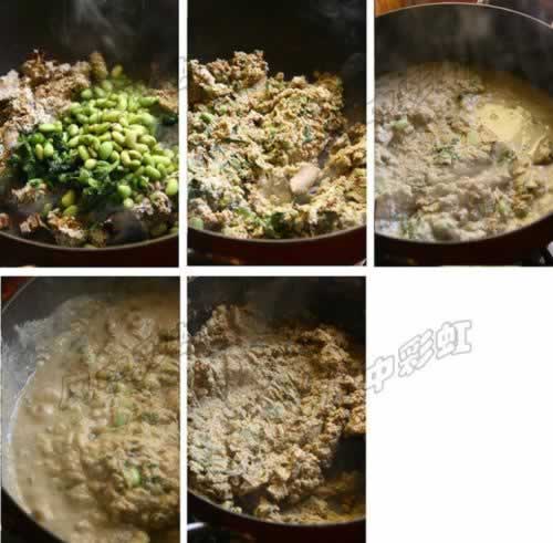 ����֭�������鶹��������