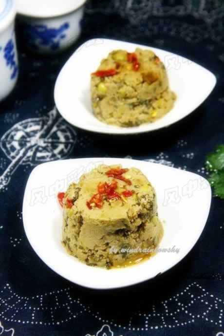 ����֭�������鶹��������