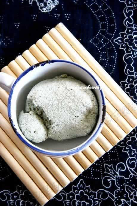 ����֭�������鶹��������